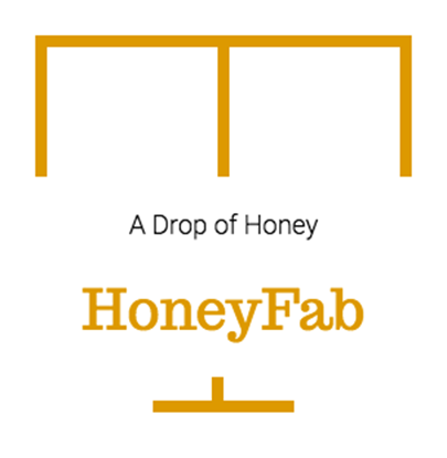 Honeyfab Expands Its Healthy Offerings in Response to Emerging Trends