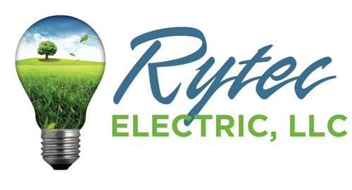 Rytec Electric is an Affordable and Reliable Electrician in Lexington, SC