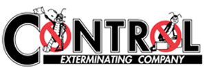Control Exterminating Company is a Leading Pest Control Company in New York, NY