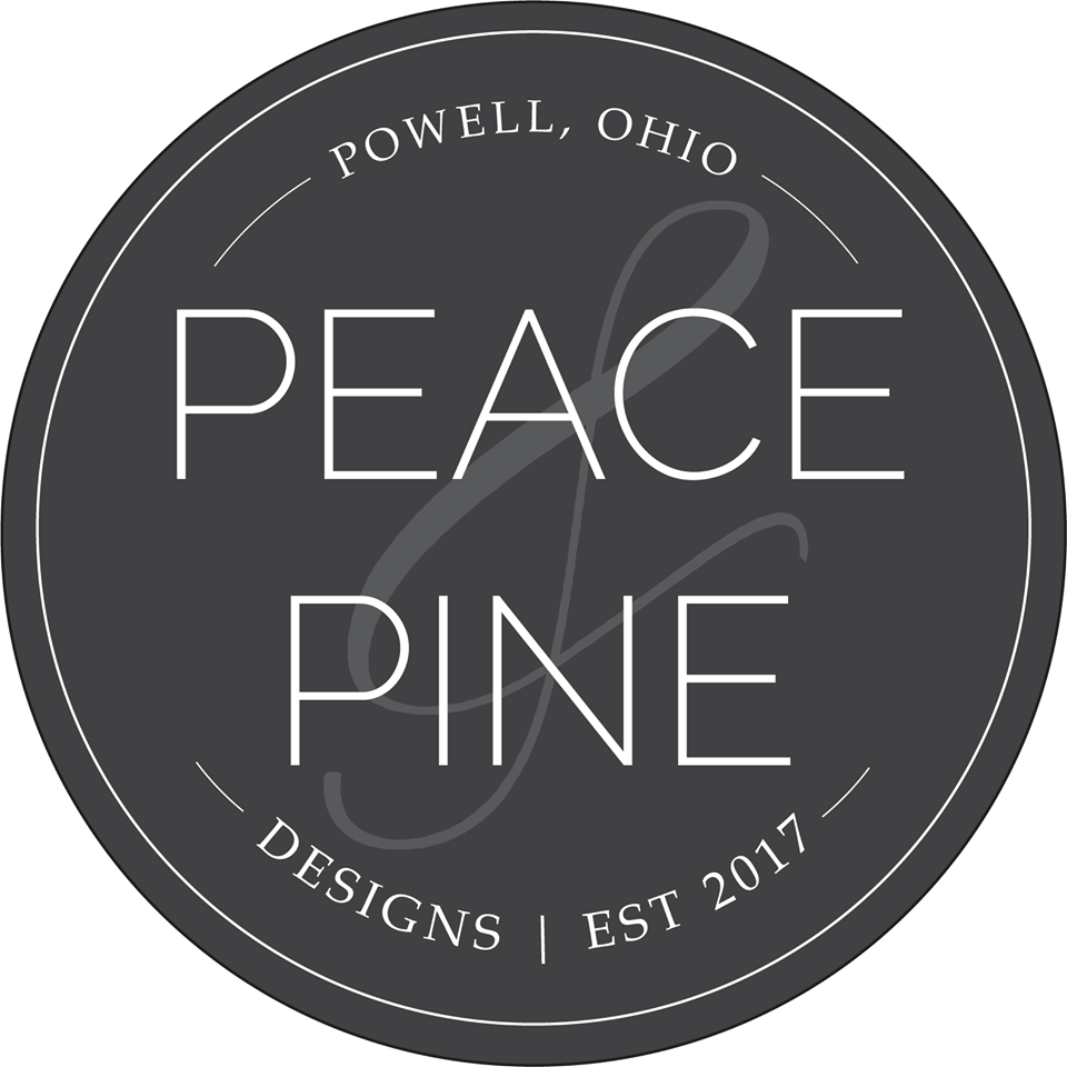 Peace and Pine Designs Outlines the Tips for Choosing a Rug Online