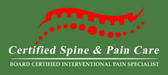 Certified Spine & Pain Care Uses Sacroiliac Joint Injections to Treat Chronic Pain 