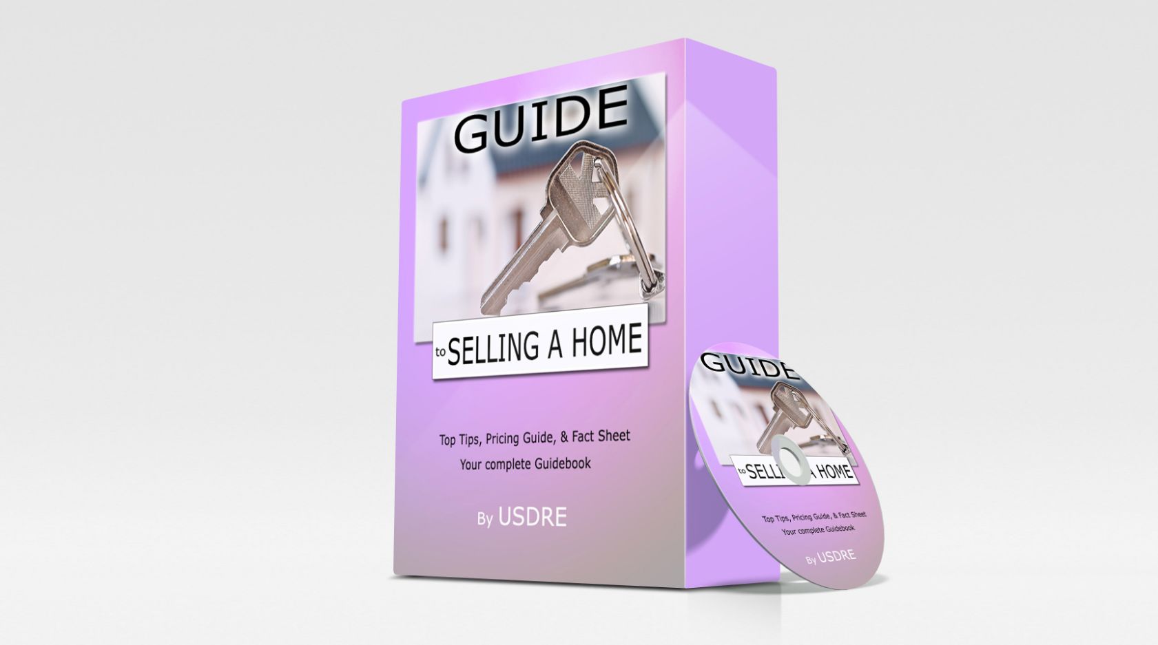 The US Directory of Real Estate Agents Launched Their Latest Guidebook to Help People Sell Their Home