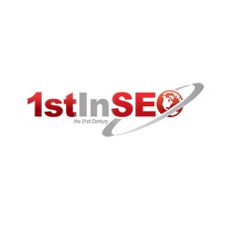 1st In SEO Offers Premium Internet Marketing Services for Small and Medium Businesses 1st In SEO Offers Premium Internet Marketing Services for Small and Medium Businesses