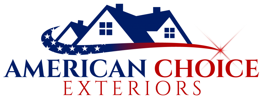 American Choice Exteriors Announces the Launch of their New Website Serving Residential and Commercial Customers