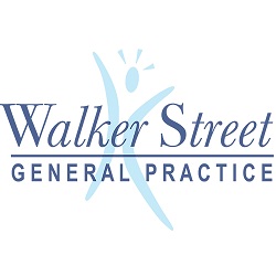 Walker Street General Practice Facilitates Virtual Mothers Group Meet-Up for New Mums