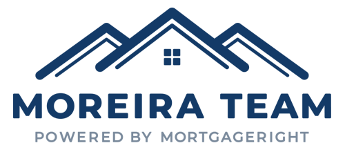 Moreira Team Brings Latest News from FHA Loans, Jumbo Loans, FHA Refinance and USDA Loans in Florida 