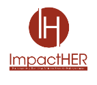 ImpactHER Launches Expert Match Program to Help African Women-Owned SMEs Conquer COVID-19 Crisis