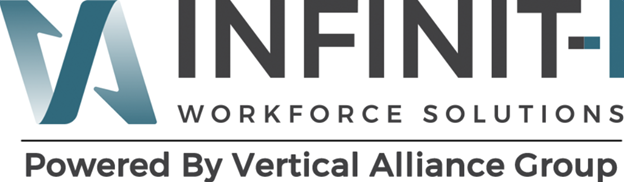 Infinit-I Workforce Solutions Announces Driver Training Integration with DriverReach