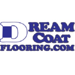 Dreamcoat Flooring Emerges as the Leading Concrete Staining and Epoxy Coating Company in Phoenix