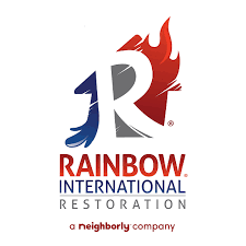 The Rainbow International of Idaho Falls Expands its Services Area to Offer Emergency Water Restoration Services
