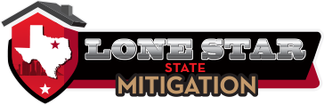 Lone Star State Mitigation Outlines What Factors Residents of Garland Ought to Consider When Hiring Water Remediation Contractors