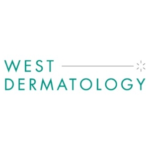 West Dermatology Palm Springs, a Top Dermatologist in Palm Springs, CA Announces Expanded Hours