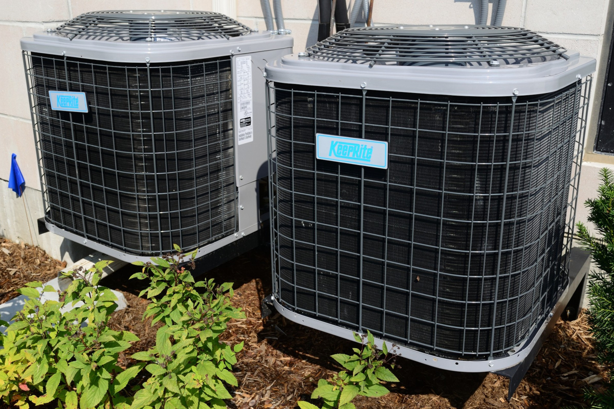 Preventative HVAC Maintenance Can Save Homeowners Both Money and Headaches