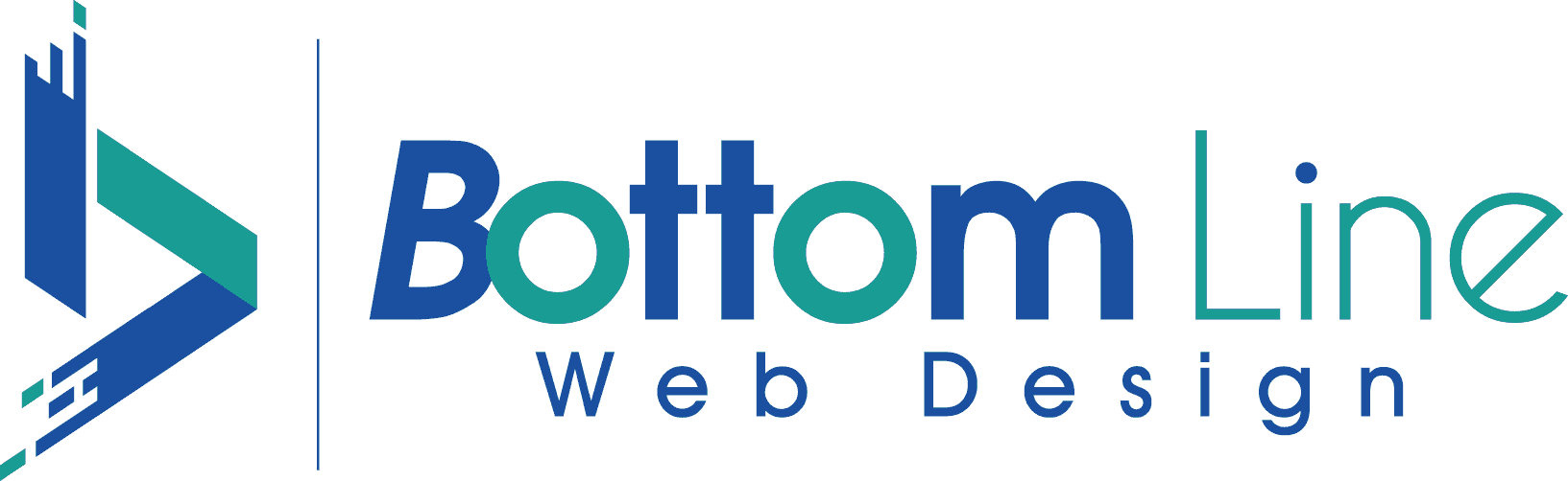 Newly Revamped Services Launched by Bottom Line Web Design