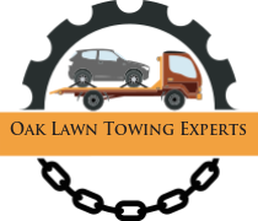 Oak Lawn Towing Experts Share Useful Tips For Hiring the Best Towing Company