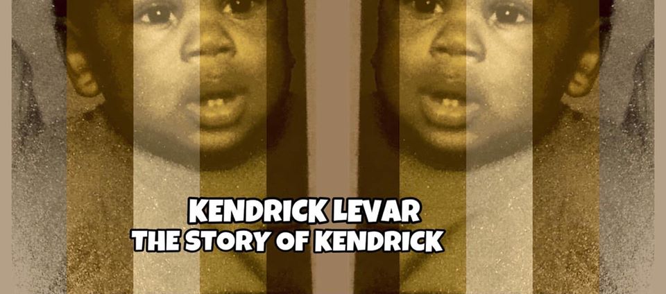 Teezy Tancsta Announces Release Date For ‘Kendrick Levar: The Story of Kendrick’