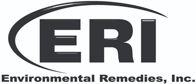 Local Environmental Remediation Company Refines Asbestos Abatement Process