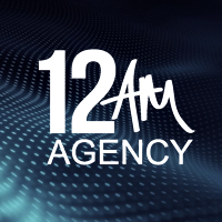 12AM Agency Breaks into Legal Industry with Law Firm Digital Marketing Services