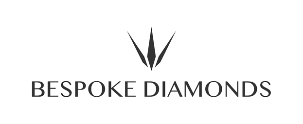 Bespoke Diamonds Launches Brand New E-commerce Website for Jewellery Lovers