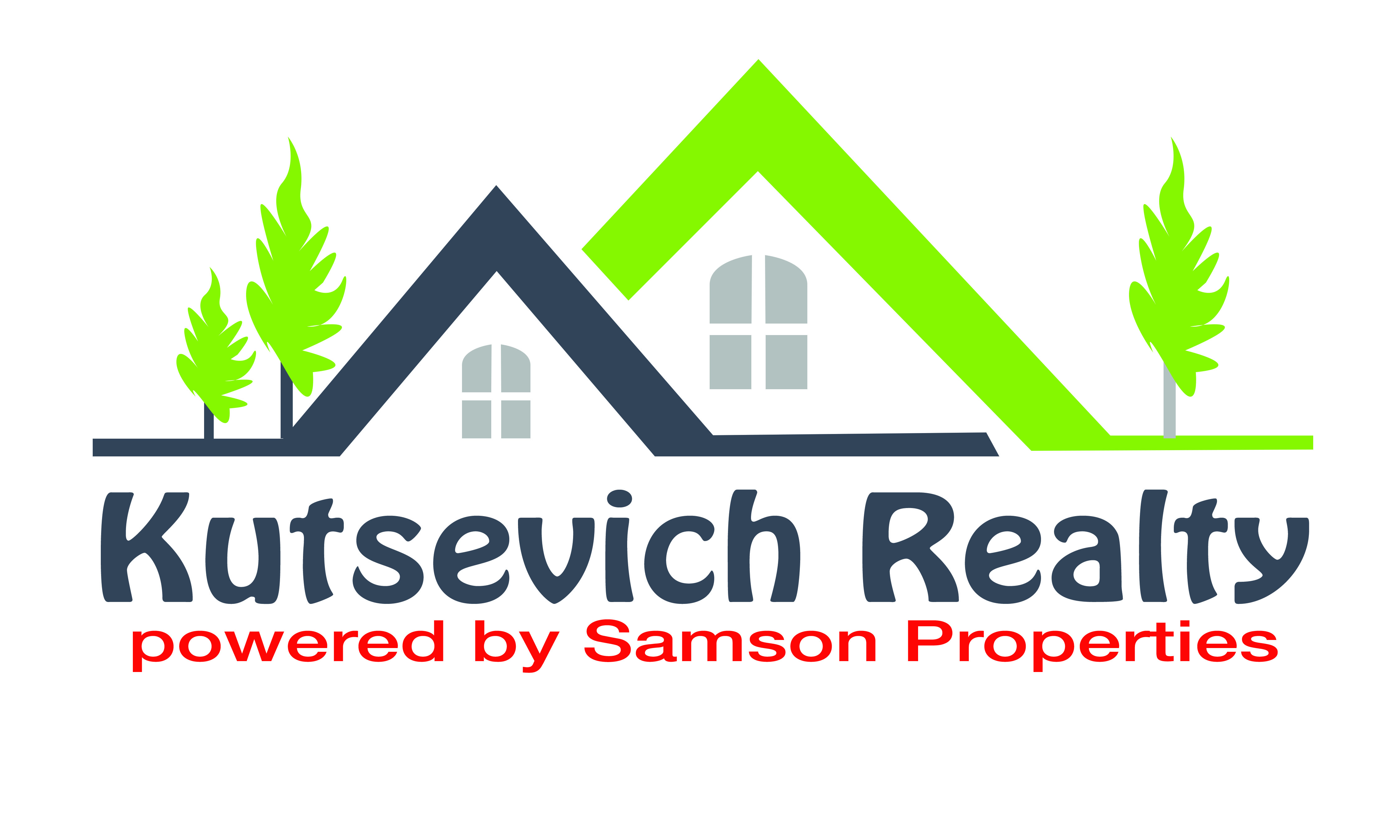 Kutsevich Realty powered by Samson Properties Introduces Services To Help Sell Homes