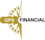 Cardiff Based GPS Financial Nominated for 2020 What Mortgage Award