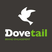 Dovetail Brand Engagement Helps Businesses Sustain Brand and Culture During COVID-19
