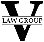 The Valente Law Group Features Team of Young Medical Malpractice Lawyers