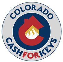 Colorado Cash for Keys Praised in Local Community for Customer-Focused Real Estate Practices