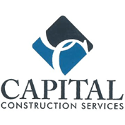 Capital Construction Services Sets Sights on Cultivating Community Support
