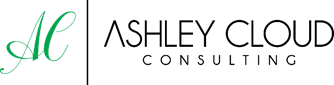 Business strategist, consultant, speaker, and author Ashley Cloud has released the 2nd Edition of her #1 best selling book in the field of Medical Aesthetics Business strategist, consultant, speaker, and author Ashley Cloud has released the 2nd Edition of her #1 best selling book in the field of Medical Aesthetics
