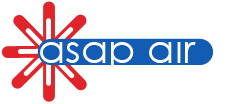 ASAP AIR AC and Heating Offering Complete AC Installation, Repair, and Maintenance Solutions for Houston Residents ASAP AIR AC and Heating Offering Complete AC Installation, Repair, and Maintenance Solutions for Houston Residents