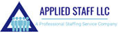 Applied Staff LLC Provides Useful Tips for Finding and Retaining Top Employees