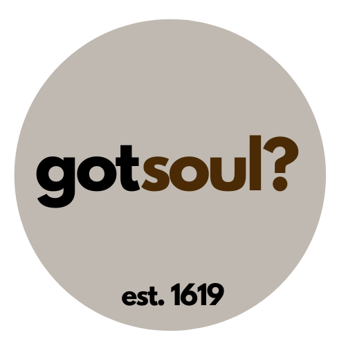 Gotsoul? App Launched To Make It Easier For Consumers To Find African-Inspired Cuisine Restaurants And Experiences Around The World