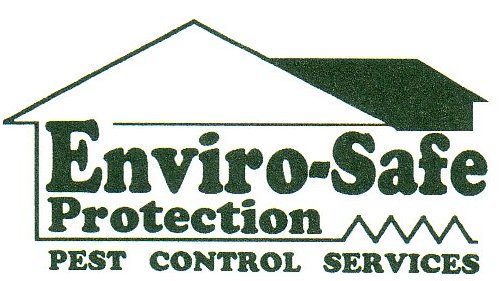 Enviro-Safe Protection Pest Control Services, Inc., announced today they have again won the coveted Angie’s List Super Service Award