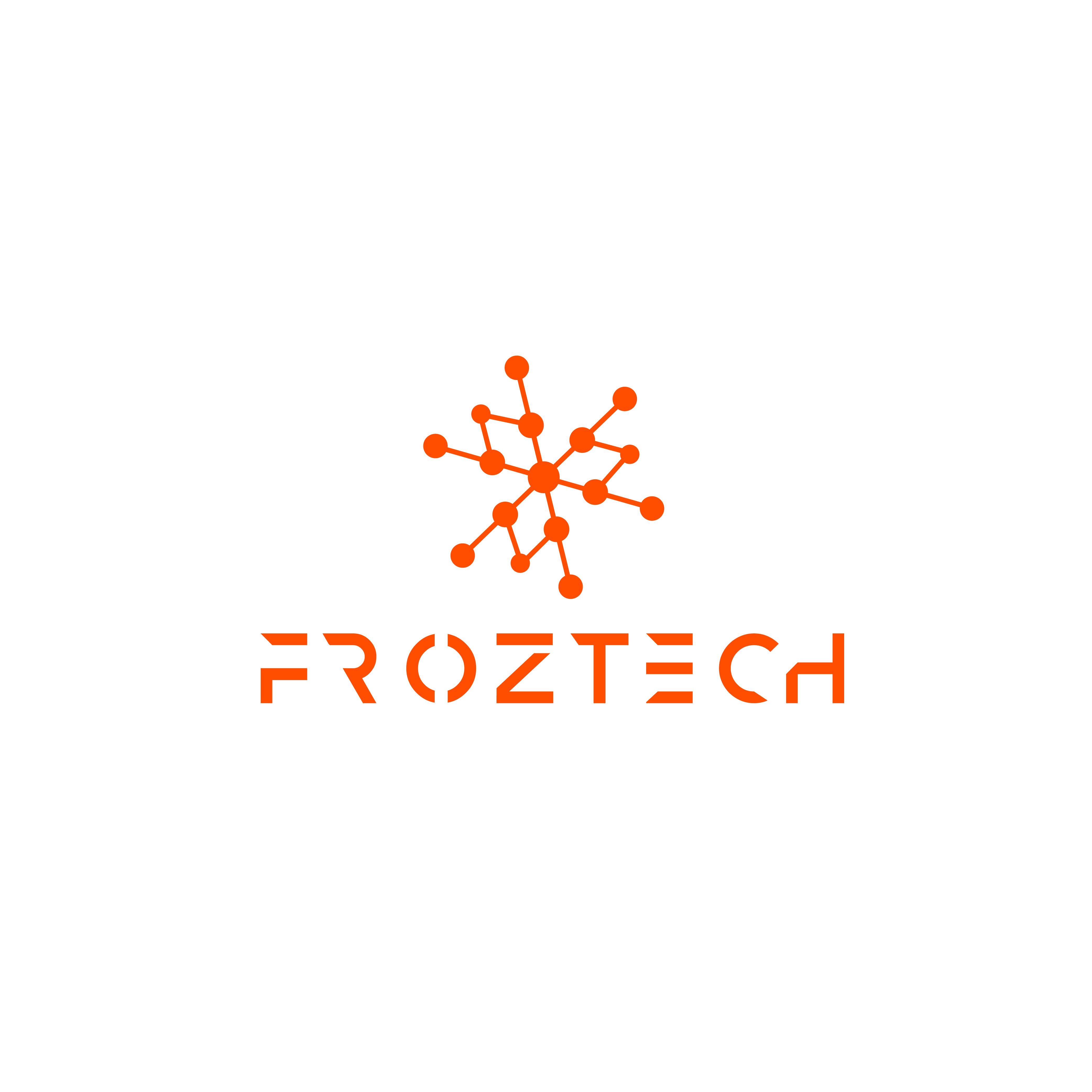 Froztech is helping small businesses and large enterprises alike to improve their digital visibility by providing unparalleled SEO services
