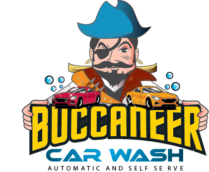 Buccaneer Car Wash is a 24-Hour Car Wash in Milford, DE