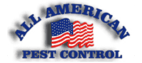 All American Pest Control Offers Homeowners First-Rate Services And Excellent Packages For Pest Control In Orlando