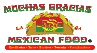 Mexican Food Chain Maintains Open Hours For Drive-Up And Pickup Orders