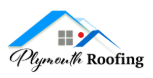 Plymouth Roofing Responds Professionally And Promptly To Roofs Damaged By Weather Emergencies