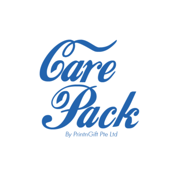 Care Pack Singapore Introduces Customizable Care Packs For Businesses, Co-Workers, And Families To Combat COVID-19 And Staying Safe