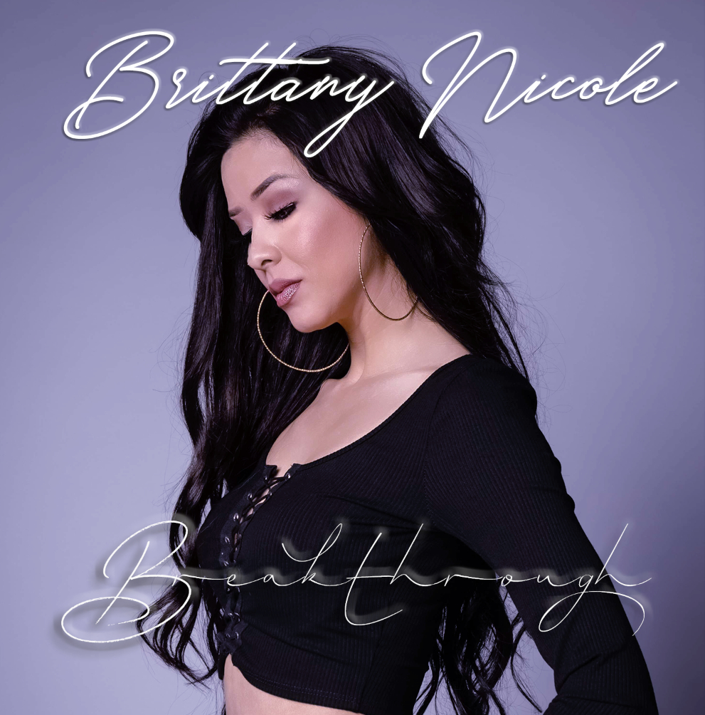 Brittany Nicole Delivers A ‘Breakthrough’ Performance On Debut 