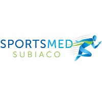 SportsMed Subiaco Offers a Complete Health Service to All Women