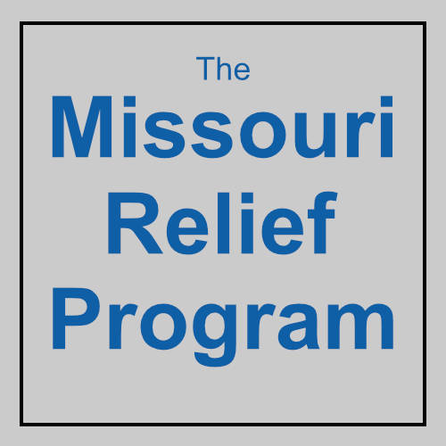 The Missouri Relief Program Assisting Home Owners with Emergency Home Repairs 