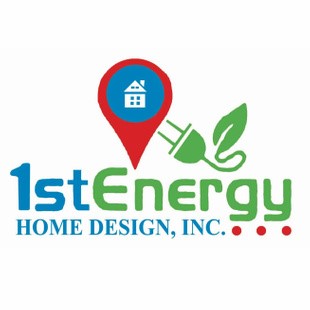1st Energy Home Design Offer Several Financing Options
