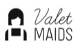 Valet Maids Dallas is a Dependable Maid Service in Dallas, TX