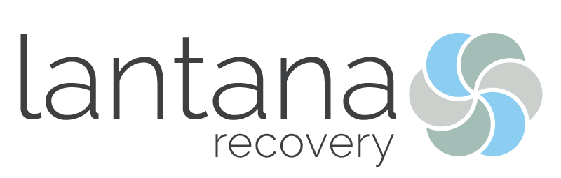 Lantana Recovery Outpatient Rehab Continues to Serve Its Patients at Their Charleston, SC Facility Amidst COVID-19