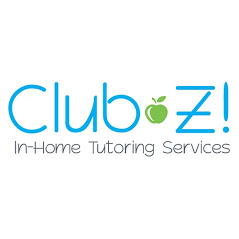 Club Z In-Home & Online Tutoring of Las Vegas, NV Launches a New Campaign to Help Parents Keep Their Children on a Path to Academic Success