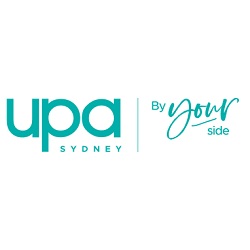 UPA Sydney Supports the Senior Community with Aged Care and Retirement Living