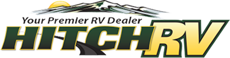 Hitch RV, a Top RV Dealer in Berlin, NJ Offers RVs from Leading Manufacturers at the Most Reasonable Rates