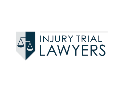 Injury Trial Lawyers, APC is a Personal Injury Lawyer in San Diego, CA